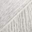DROPS Alpaca - Barva: ALPACA MIX 9020 light pearl grey [stříbrošedá]
