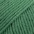 MERINO EXTRA FINE UNI COLOUR 31 forest green [zelená jedlová]