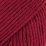 MUSKAT UNI COLOUR 41 bordeaux [bordó]
