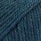 NEPAL MIX 8905 deep ocean [petrol]