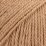 ALPACA UNI COLOUR 9031 almond [mandle]