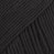 SAFRAN UNI COLOUR 16 black [černá]