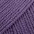 MERINO EXTRA FINE UNI COLOUR 44 royal purple [fialová]