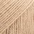 ALPACA UNI COLOUR 302 camel [camel]