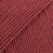 BABY MERINO UNI COLOUR 51 bordeaux [bordó]