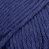 PARIS UNI COLOUR 28 navy blue [tmavá modrá]