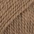 ANDES UNI COLOR 9021 almond [mandle]
