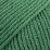 MERINO EXTRA FINE UNI COLOUR 31 forest green [zelená jedlová]