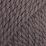 ANDES UNI COLOUR 5610 brown [hnědá]