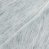 BRUSHED ALPACA SILK UNI COLOUR 14 light grey green [ranní opar]