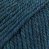NEPAL MIX 8905 deep ocean [petrol]