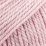 NEPAL UNI COLOUR 3112 powder pink [světlá růžová]