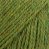 ALPACA MIX 7238 green grass [olivová]