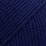 MERINO EXTRA FINE UNI COLOUR 27 navy blue [tmavá modrá]