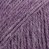 ALPACA MIX 4434 amethyst [ametyst]