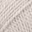 ANDES UNI COLOR 9022 limestone [přírodní vápenec]