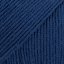 DROPS Baby Merino - Barva: BABY MERINO UNI COLOUR 13 navy blue [navy modrá]