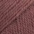 NEPAL UNI COLOR 8916 bordeaux [vínová]