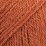 ALPACA MIX 9025 hazelnut [lískový oříšek]