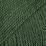 ALPACA UNI COLOUR 9032 dark ivy [tmavý břečťan]