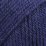 LIMA UNI COLOUR 9016 navy blue [navy modrá]