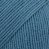 BABY MERINO UNI COLOUR 42 petrol