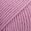 MERINO EXTRA FINE UNI COLOUR 36 amethyst