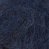 BRUSHED ALPACA SILK UNI COLOUR 42 dark navy [tmavá navy]