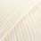 MERINO EXTRA FINE UNI COLOUR 01 off white [smetanová]