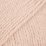 ALPACA UNI COLOUR 9033 strawberry cream [jahody se smetanou]