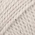 ANDES UNI COLOR 9022 limestone [přírodní vápenec]