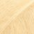 KID-SILK UNI COLOUR 29 vanilla [vanilka]