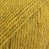 ALPACA MIX 9029 wheat field [pšeničné pole]