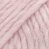 SNOW UNI COLOUR 30 pastel pink [růžová]