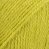 ALPACA UNI COLOUR 2916 bright lime [limetková]