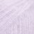 BRUSHED ALPACA SILK UNI COLOUR 34 sweet orchid [jemná lila]