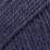 NEPAL UNI COLOUR 1709 navy blue [tmavá modrá]