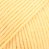 MERINO EXTRA FINE UNI COLOUR 24 light yellow [světle žlutá]