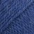 ALASKA UNI COLOUR 15 midnight blue [modrá]
