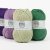 DROPS Merino Extra Fine