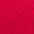 BABY MERINO UNI COLOUR 16 red [červená]