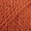 ANDES MIX 2920 orange [pomerančová]