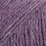 ALPACA MIX 4434 amethyst [ametyst]