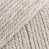 NEPAL MIX 0500 light grey [stříbrošedá]