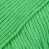 PARIS UNI COLOUR 72 parrot green [zelený papoušek]