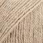 DROPS Alpaca - Barva: ALPACA MIX 2020 light nougat [světlá nugátová]