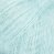 KID-SILK UNI COLOUR 58 aquamarine [akvamarín]