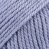 NEPAL UNI COLOUR 6220 medium blue [modrá]