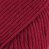 MUSKAT UNI COLOUR 41 bordeaux [bordó]