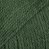 ALPACA UNI COLOUR 9032 dark ivy [tmavý břečťan]